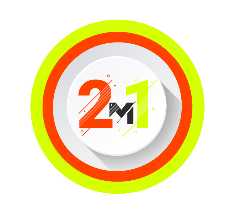 Logo Design by YERR® for this project | Design #29462196