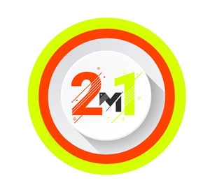 Diseño de Logo por YERR® para este proyecto | Diseño #29462196