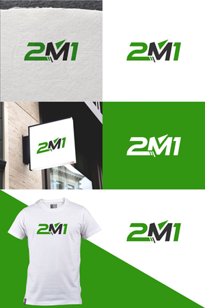 Design de Logo par MX LogoArt pour ce projet | Design : #29457823