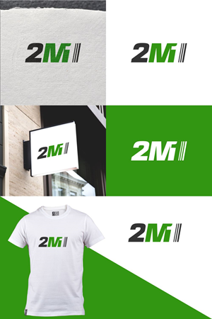 Design de Logo par MX LogoArt pour ce projet | Design : #29457824