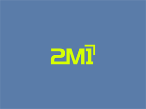 Design de Logo par BNdesigner pour ce projet | Design : #29446741