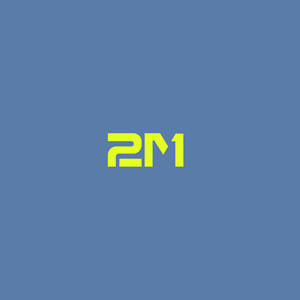 Logo-Design von Quini Boro