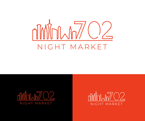 Logo Design by RaKu 2