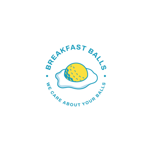 Logo Design by Jerwin Intac for this project | Design: #29446008