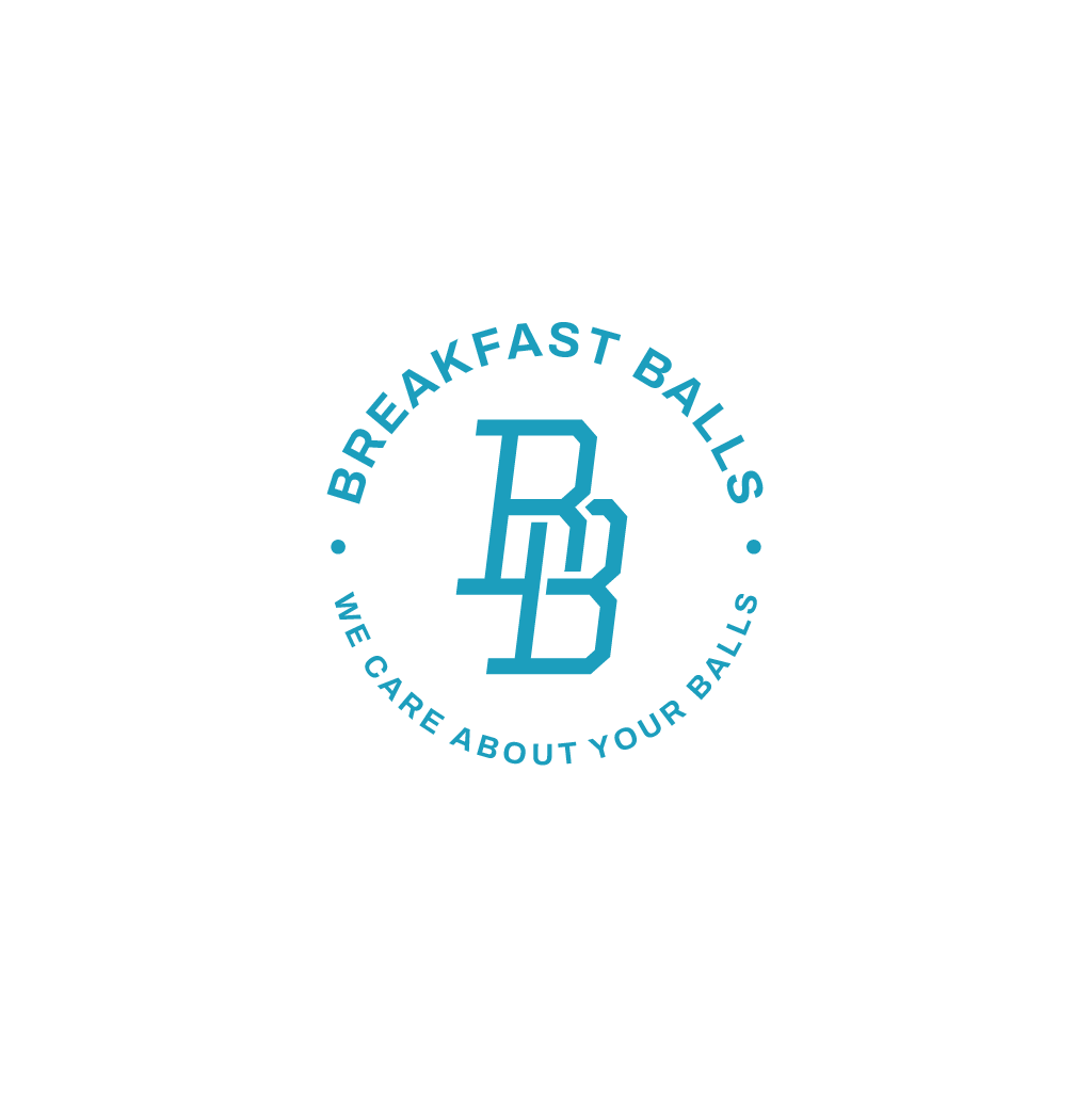 Logo Design by Jerwin Intac for this project | Design #29446209