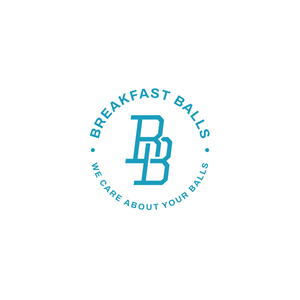 Logo Design by Jerwin Intac for this project | Design: #29446209
