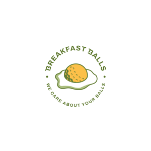 Logo Design by Jerwin Intac for this project | Design: #29462765