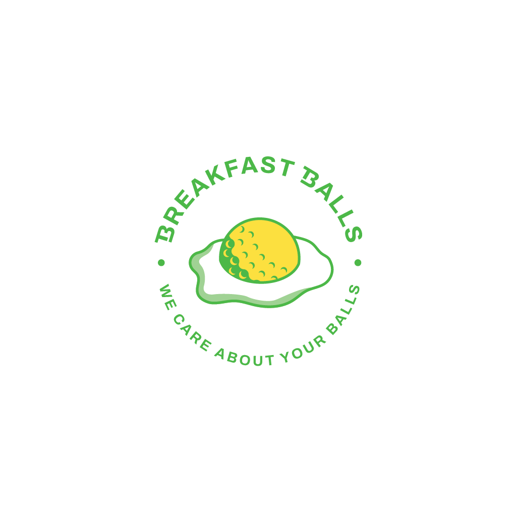 Logo Design by Jerwin Intac for this project | Design #29476314