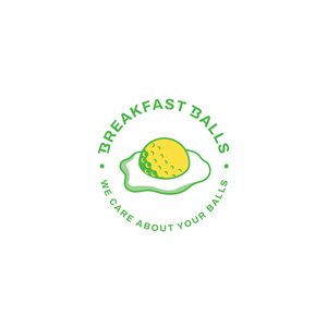 Logo Design by Jerwin Intac for this project | Design: #29476314