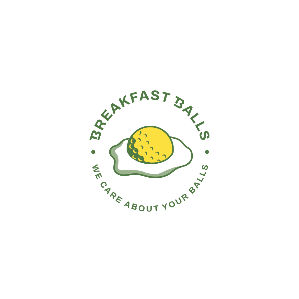 Logo Design by Jerwin Intac for this project | Design #29476466