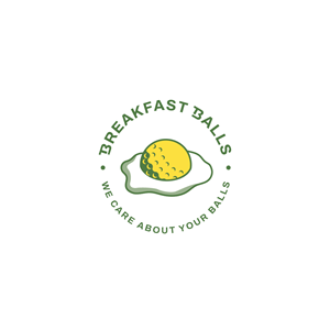 Logo Design by Jerwin Intac for this project | Design: #29476466