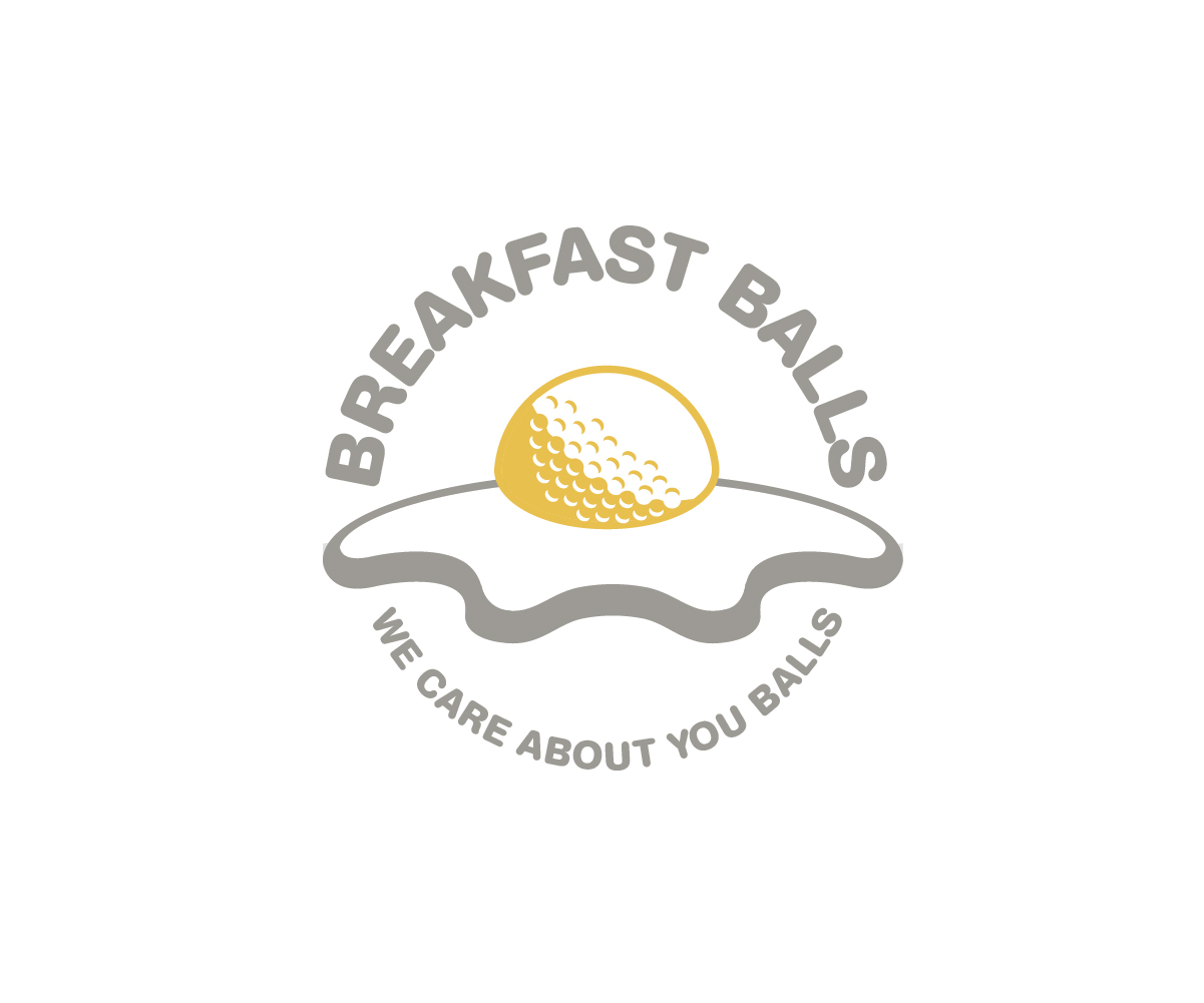 Logo Design by Onse Officials for this project | Design #29456741