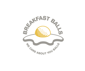 Logo Design by Onse Officials for this project | Design: #29456741