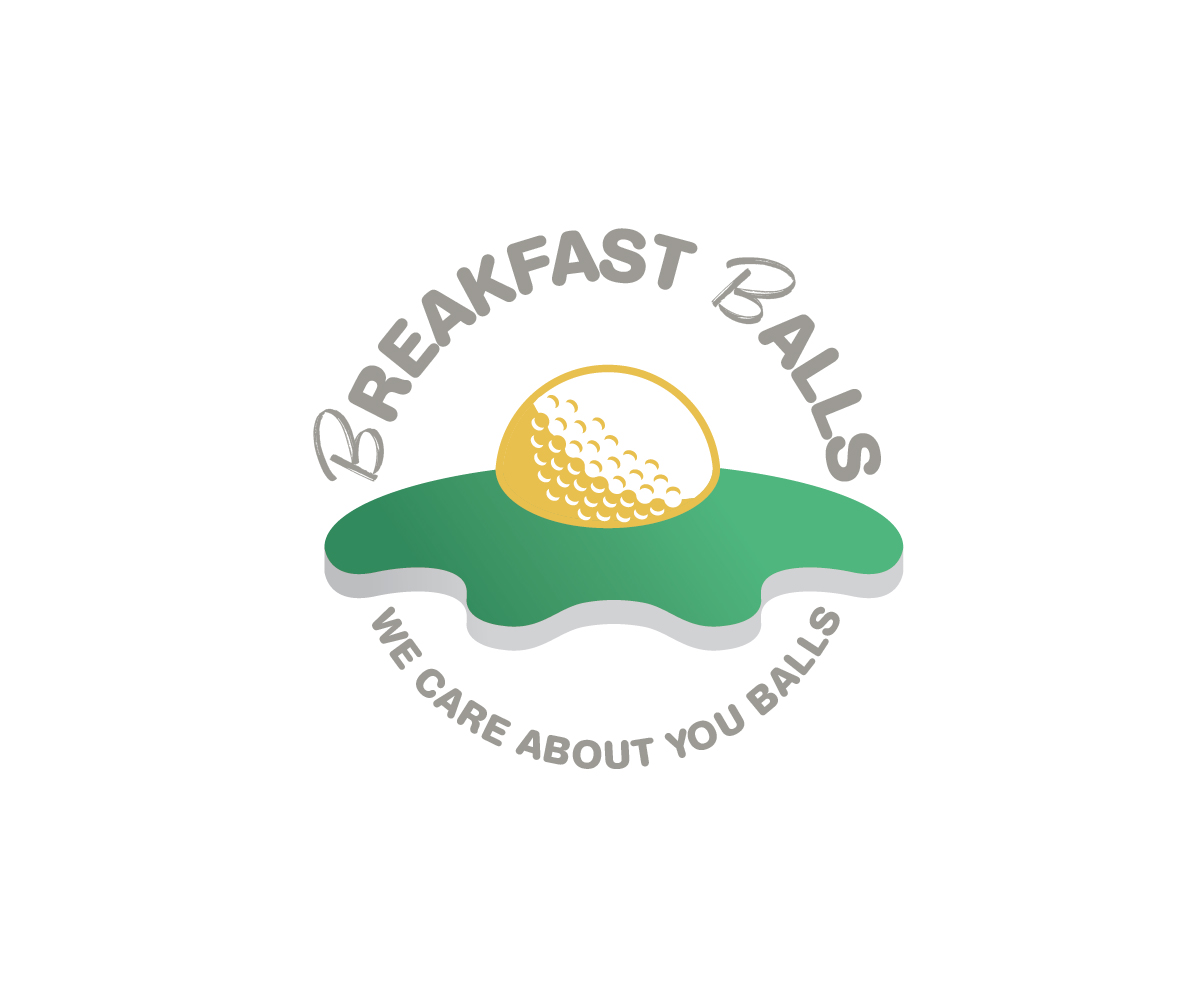 Logo Design by Onse Officials for this project | Design #29456935