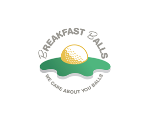 Logo Design by Onse Officials for this project | Design: #29456935