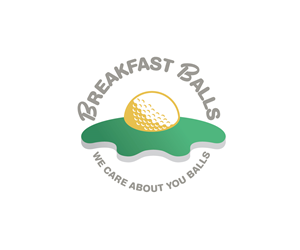 Logo Design by Onse Officials for this project | Design: #29457708