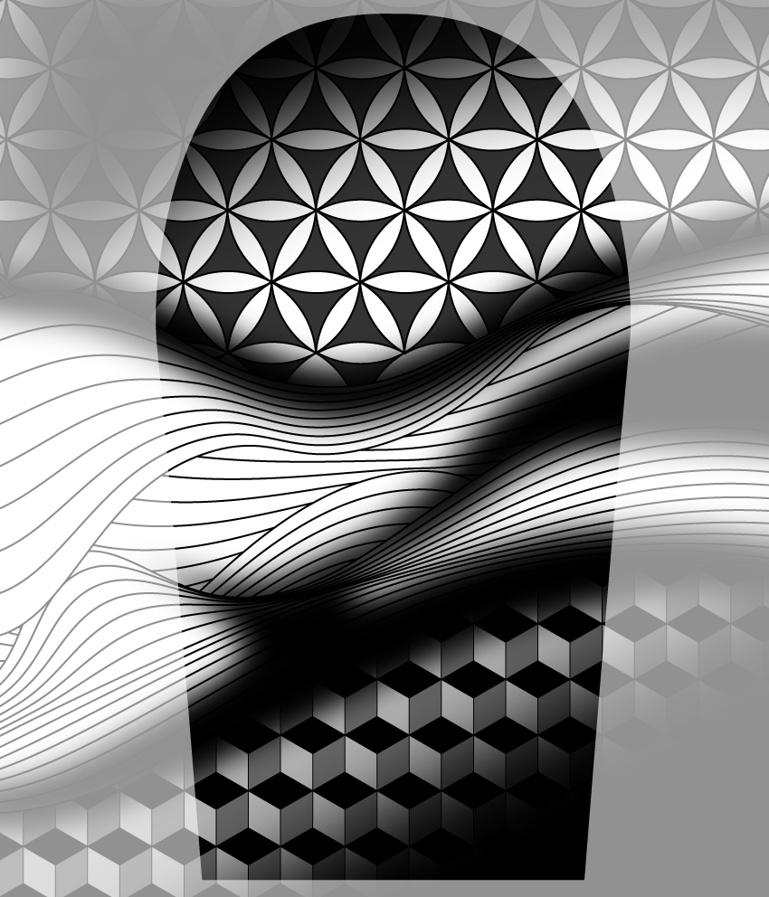 Tattoo Design by migspnz for this project | Design #29450920