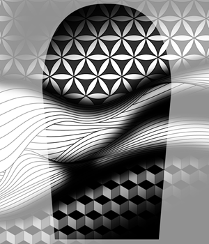 Tattoo Design by migspnz for this project | Design: #29450920