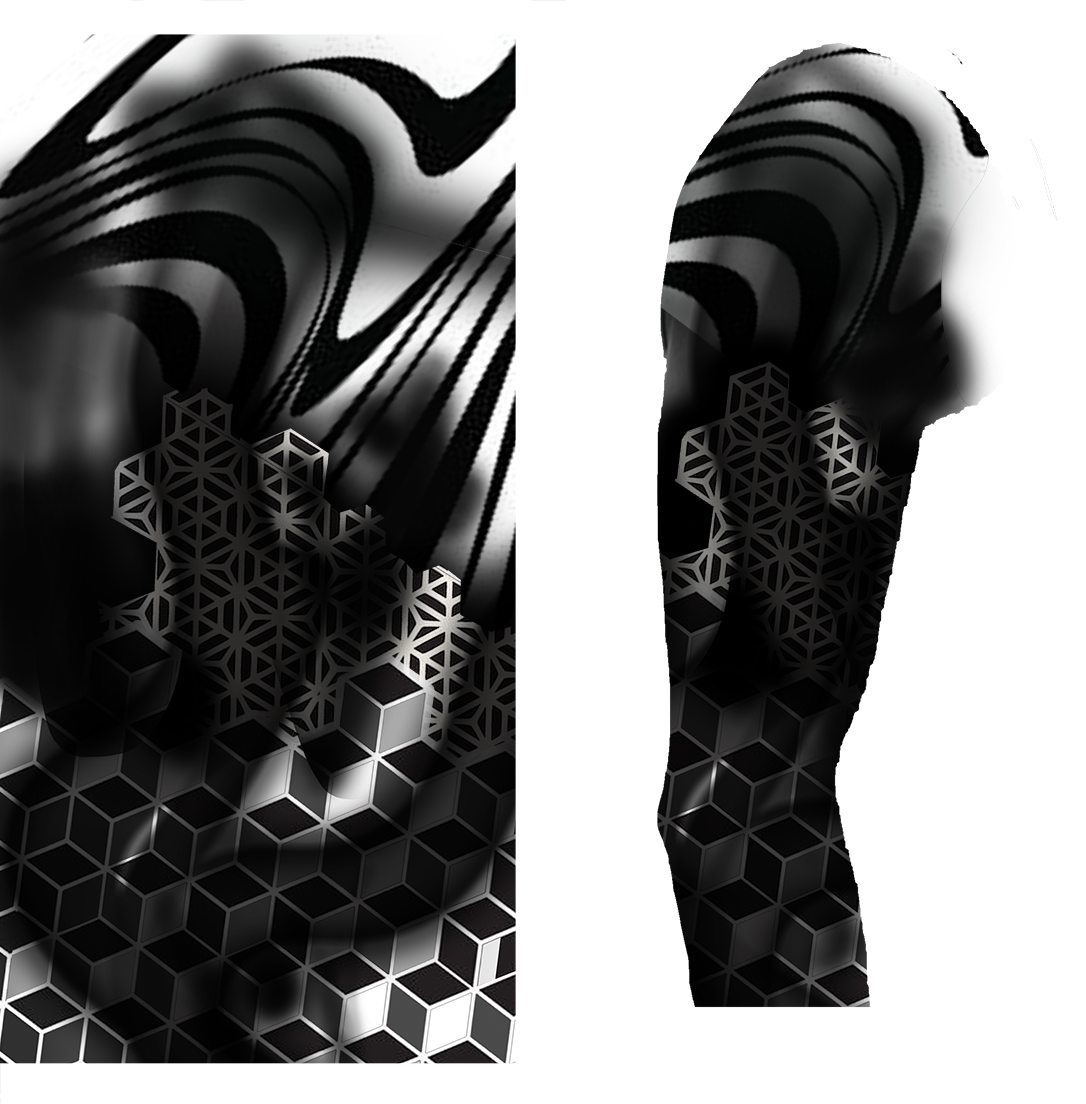 Tattoo Design by Mahhlet for this project | Design #29460102