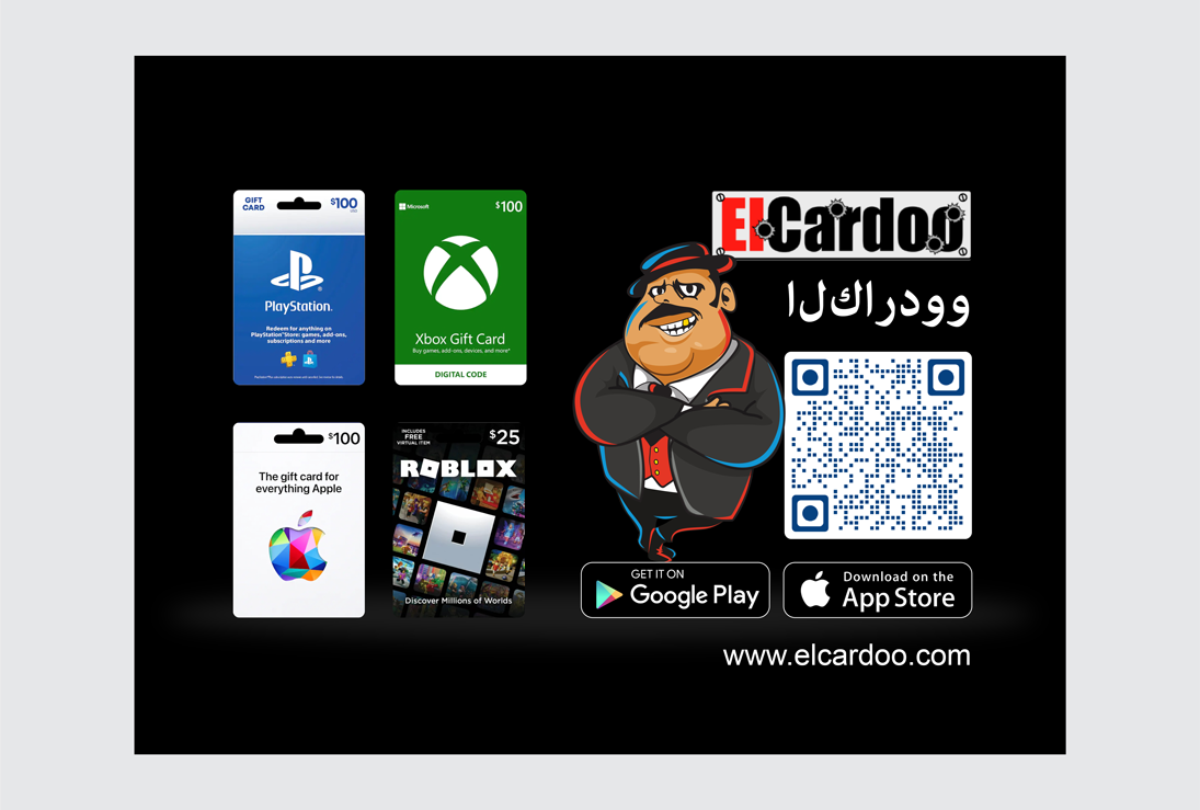Billboard Design by Pixper for this project | Design #29452026