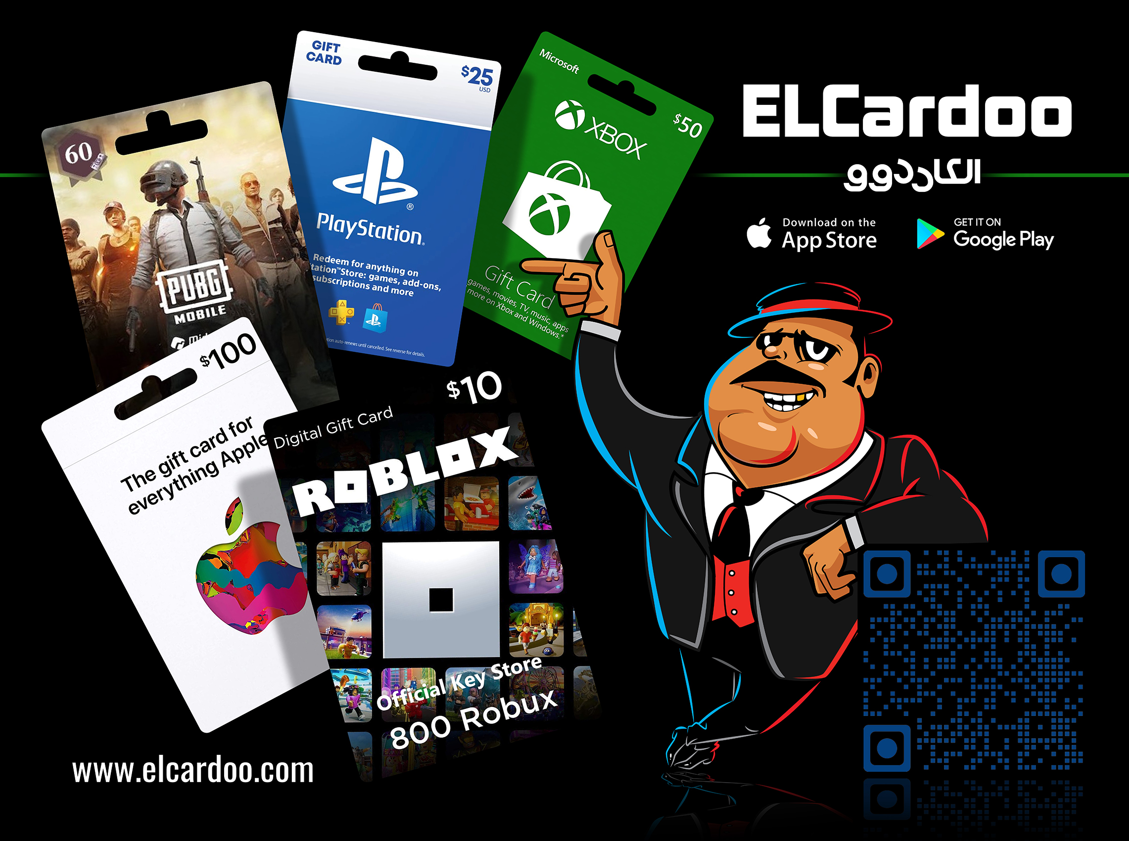 Diseño de Cartelera por ally designs para este proyecto | Diseño #29454764