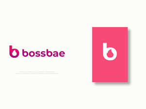 Diseño de Logo por Senpachie para este proyecto | Diseño: #29448523