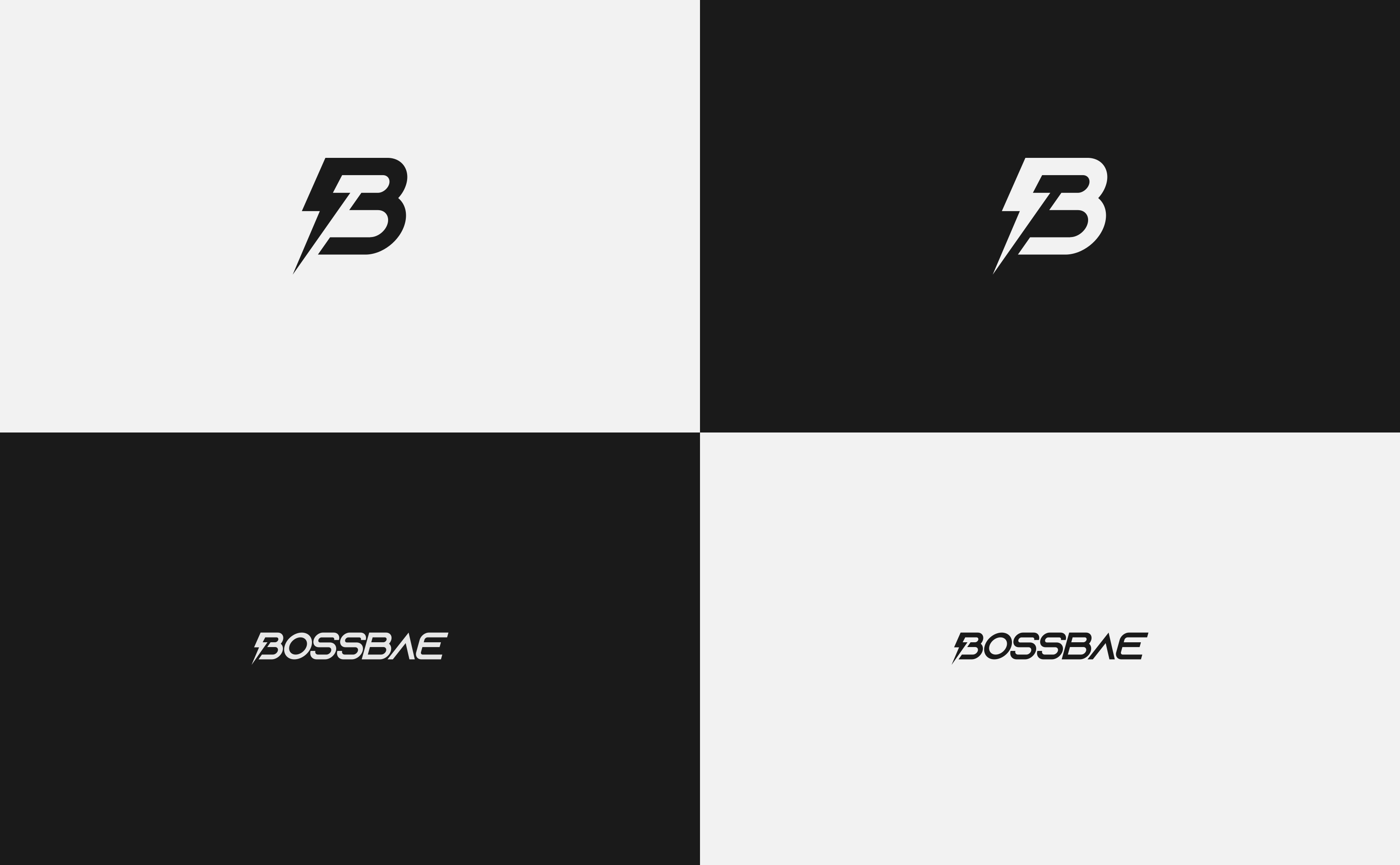 Diseño de Logo por Foulanan Design para este proyecto | Diseño #29447706