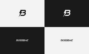 Diseño de Logo por Foulanan Design para este proyecto | Diseño: #29447706