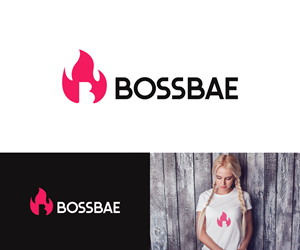 Diseño de Logo por Ebaddesigns para este proyecto | Diseño: #29448062