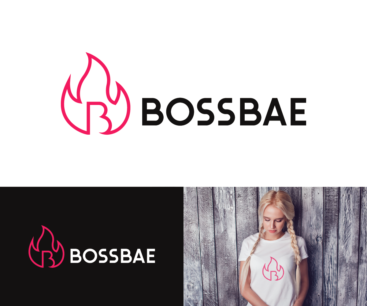 Design de Logo par Ebaddesigns pour ce projet | Design #29448066