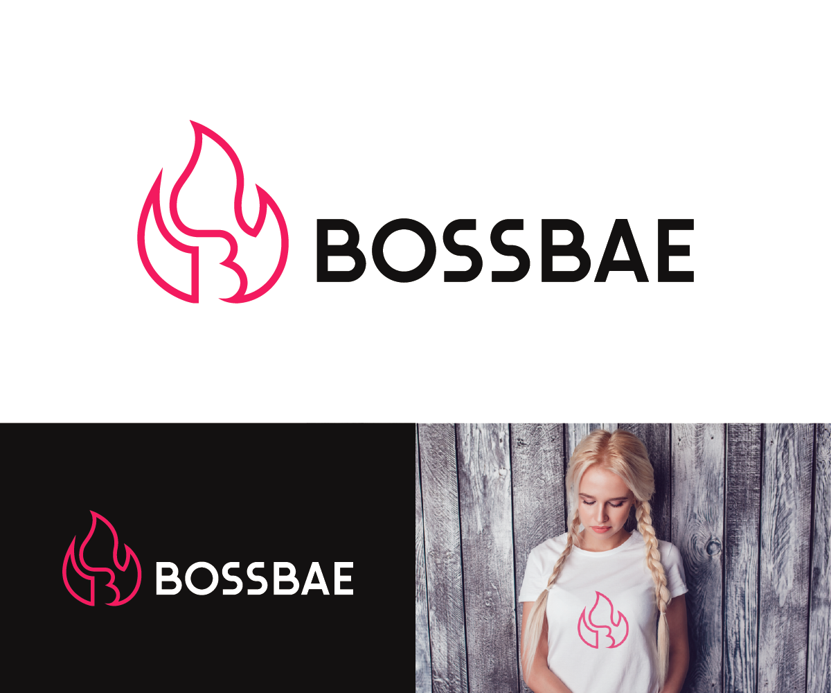Logo Design by Ebaddesigns for this project | Design #29448071