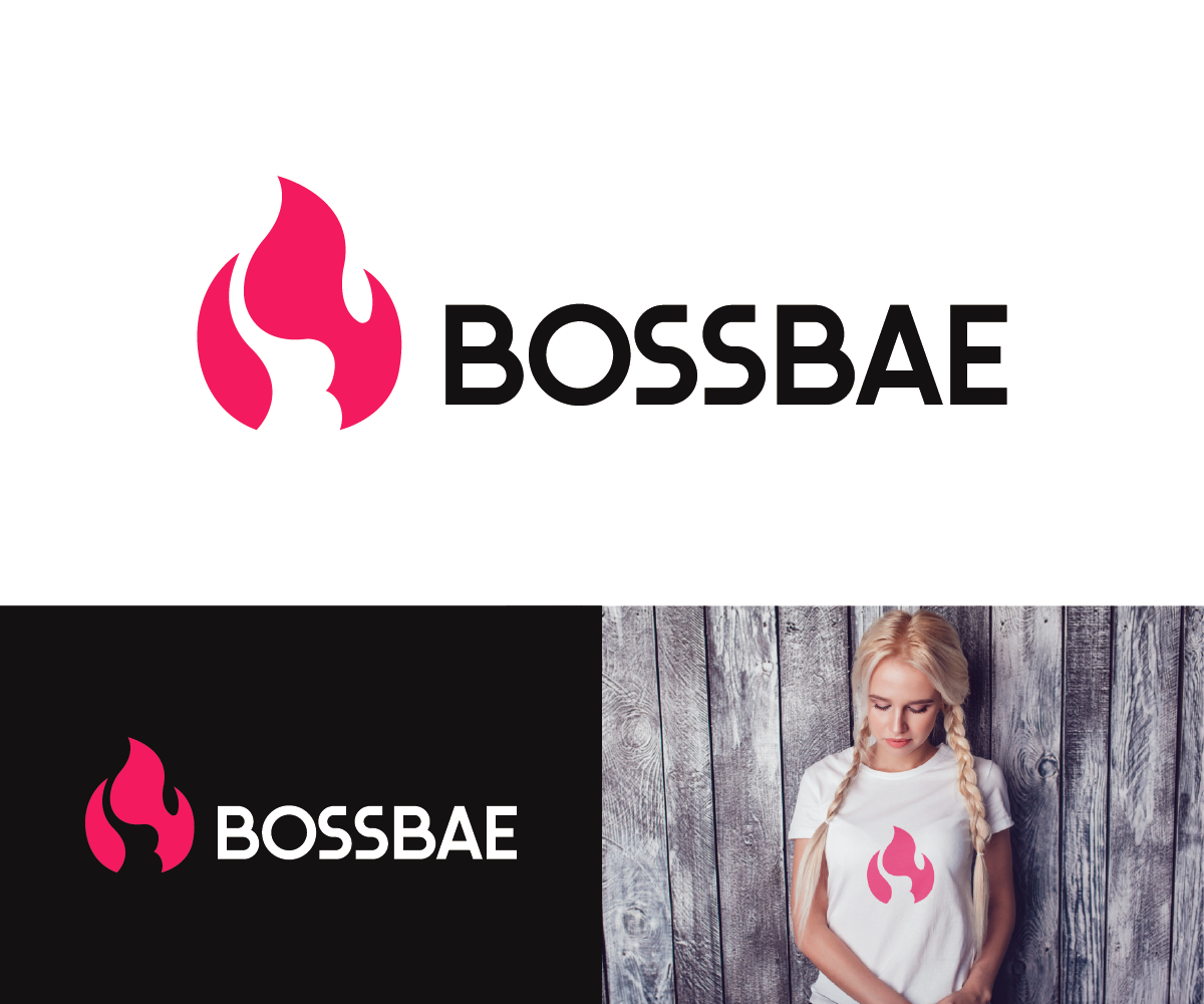 Diseño de Logo por Ebaddesigns para este proyecto | Diseño #29450240