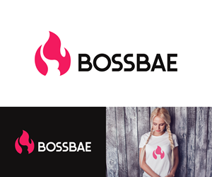 Diseño de Logo por Ebaddesigns para este proyecto | Diseño: #29450240