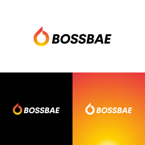 Diseño de Logo por melzh para este proyecto | Diseño: #29449682