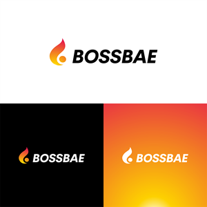 Diseño de Logo por melzh para este proyecto | Diseño: #29449686