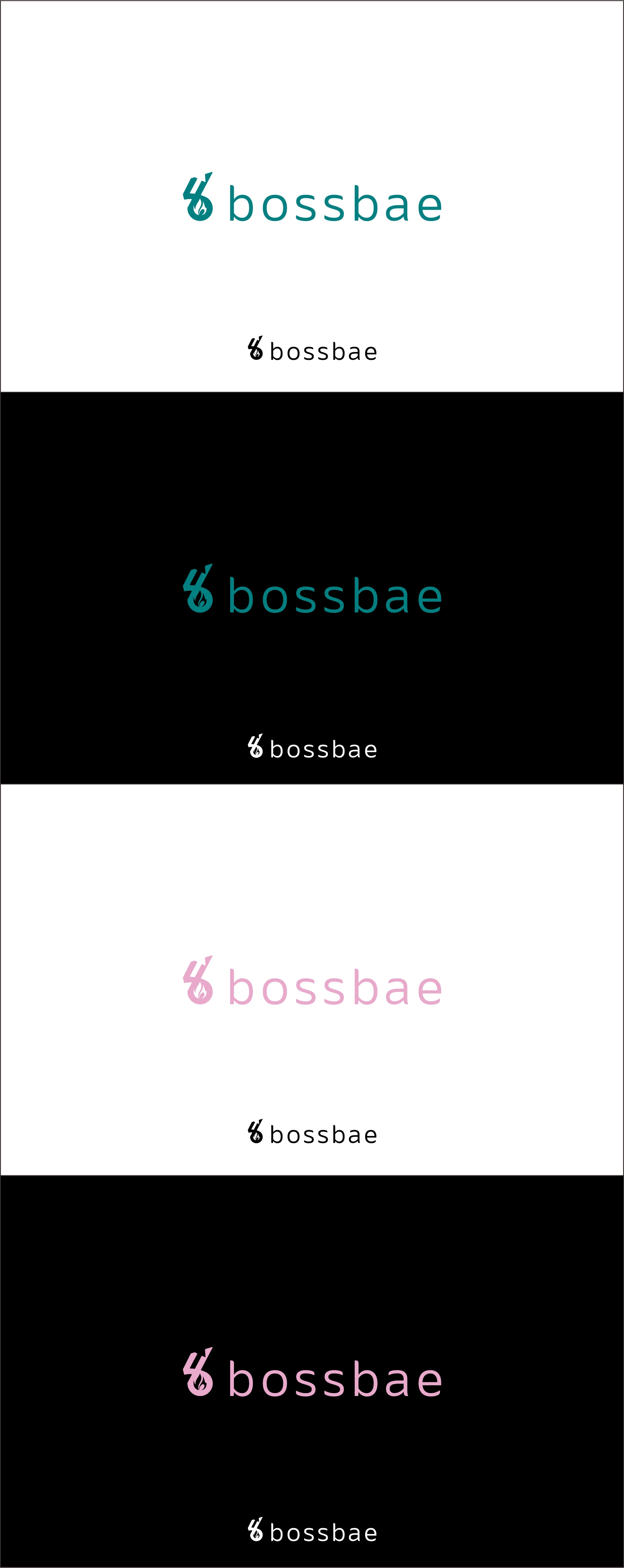 Logo Design by Student_art for this project | Design #29478126