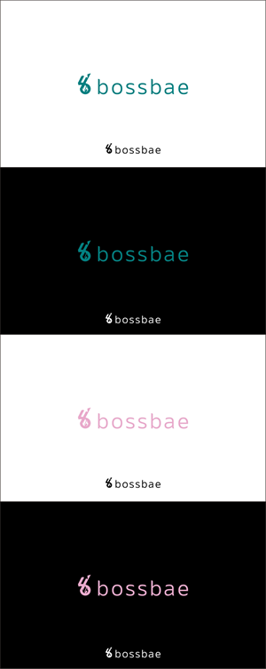 Diseño de Logo por Student_art para este proyecto | Diseño: #29478126