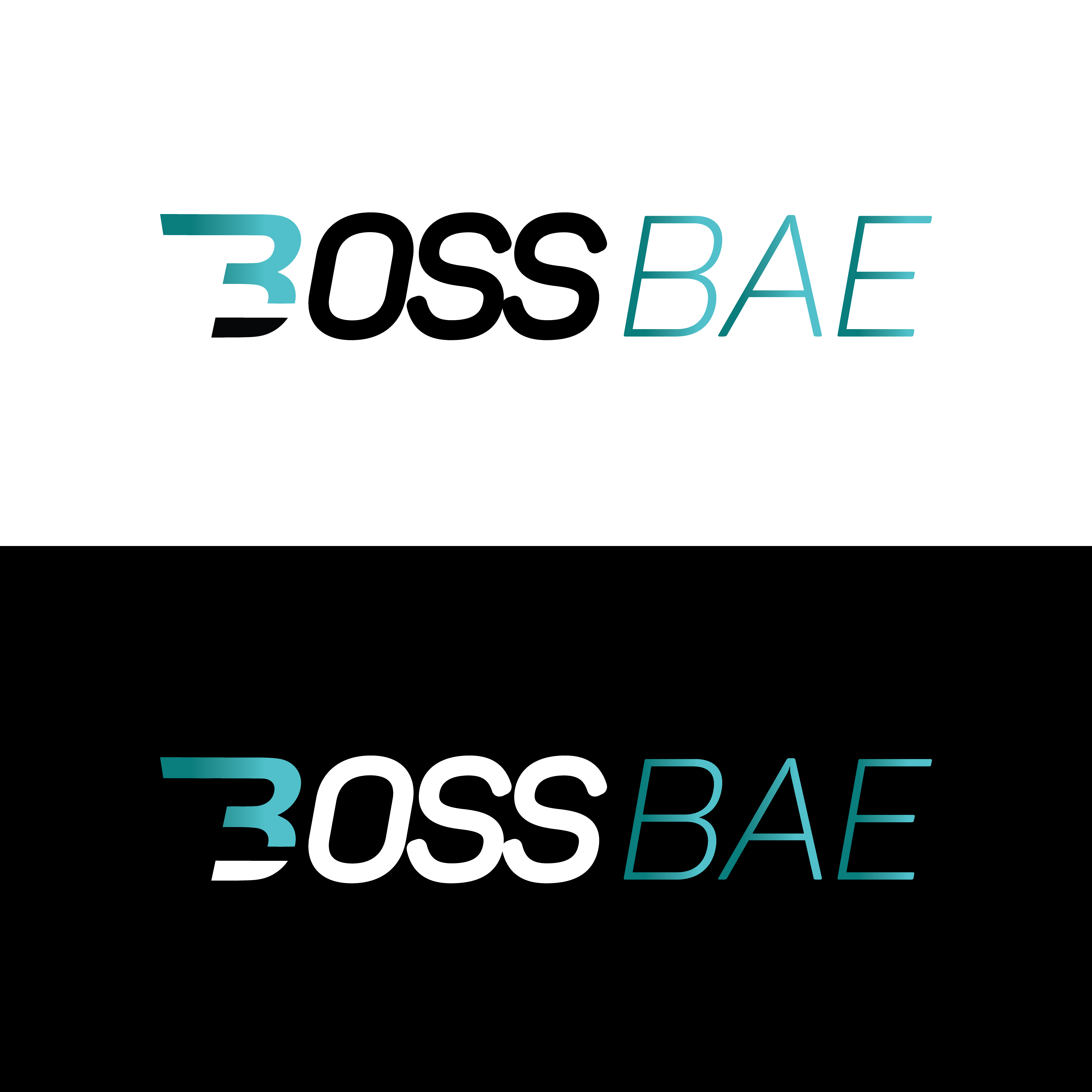 Diseño de Logo por DJ 1 para este proyecto | Diseño #29448466