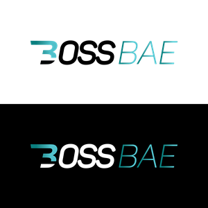 Diseño de Logo por DJ 1 para este proyecto | Diseño: #29448466