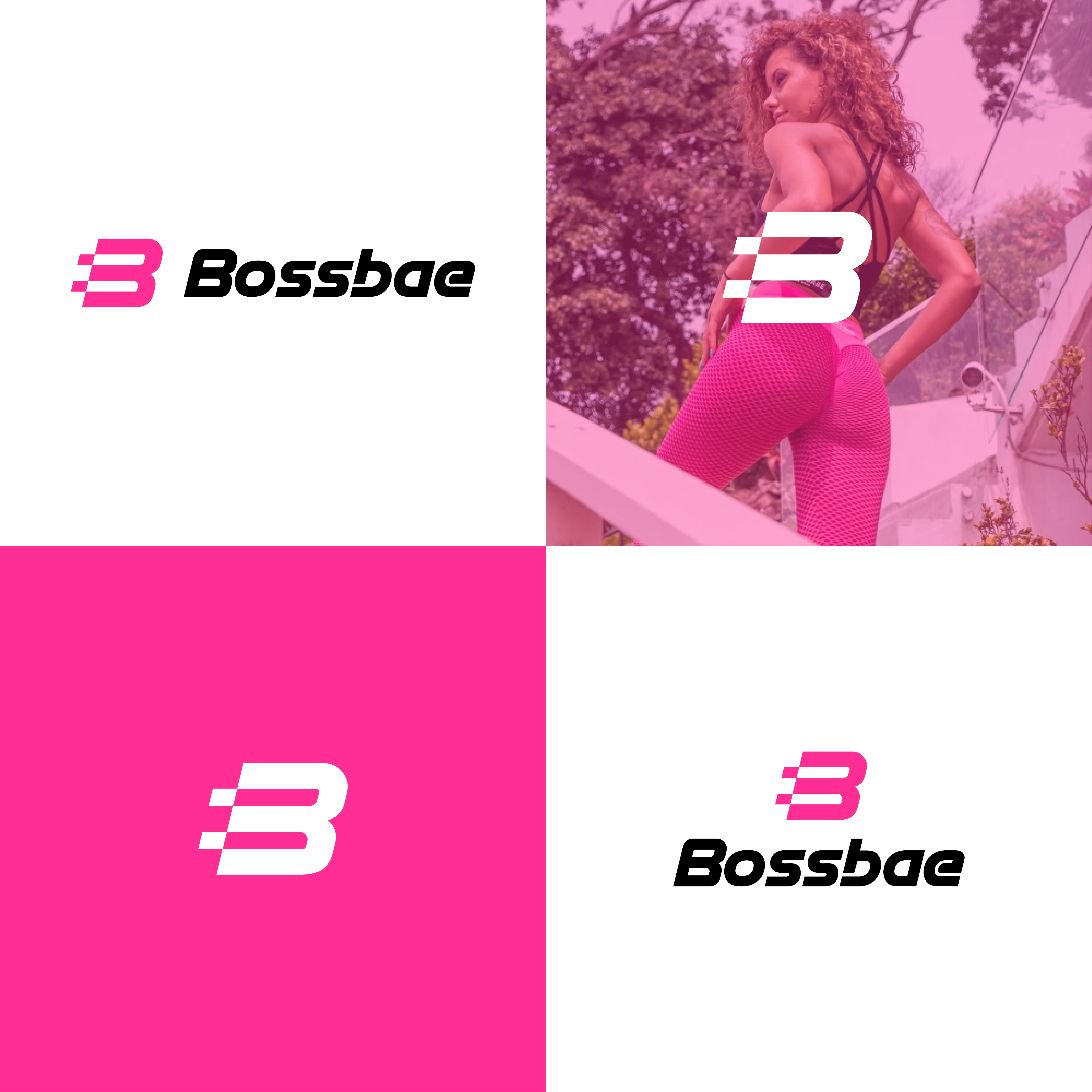 Design de Logo par ZB Art pour ce projet | Design #29456888