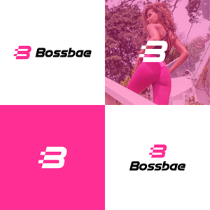 Logo Design by ZB Art