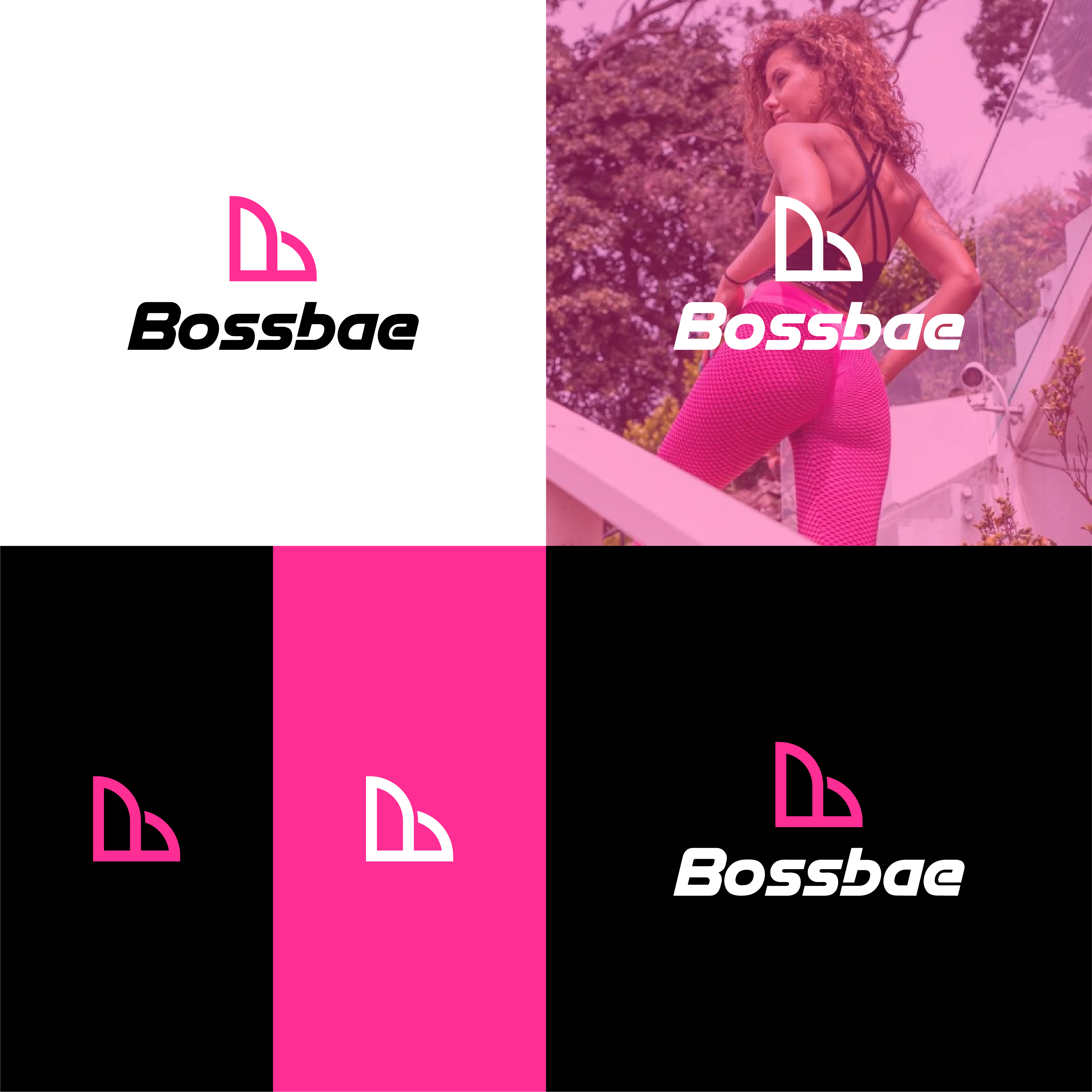 Logo Design by ZB Art for this project | Design #29476264