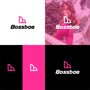 Logo Design by ZB Art for this project | Design #29476264
