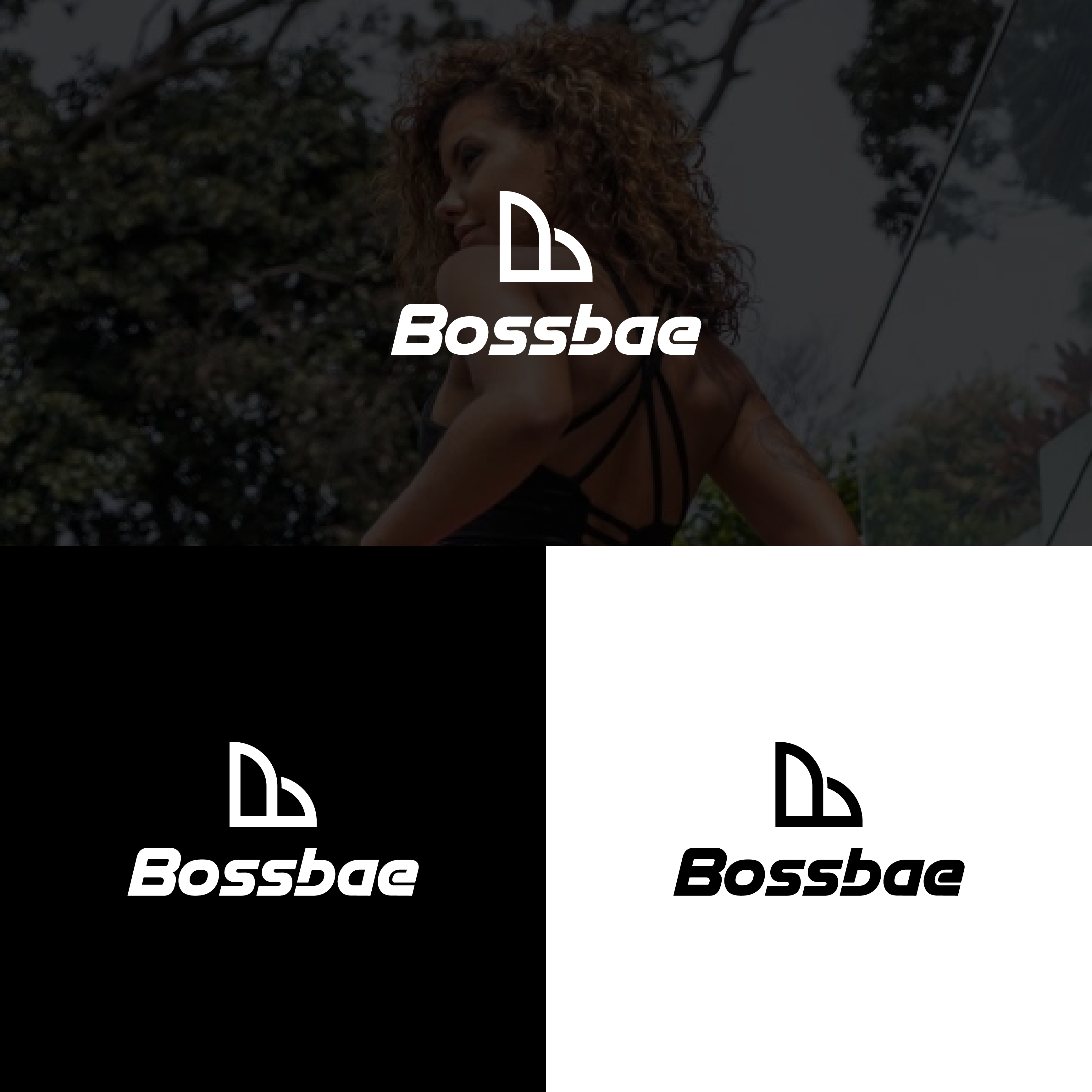 Logo Design by ZB Art for this project | Design #29476266