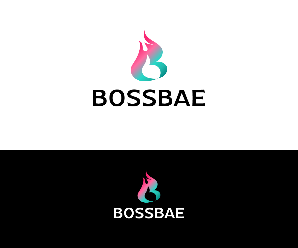 Logo Design by RaKu 2 for this project | Design #29483752