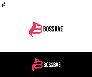 Diseño de Logo por poisonvectors para este proyecto | Diseño: #29448333