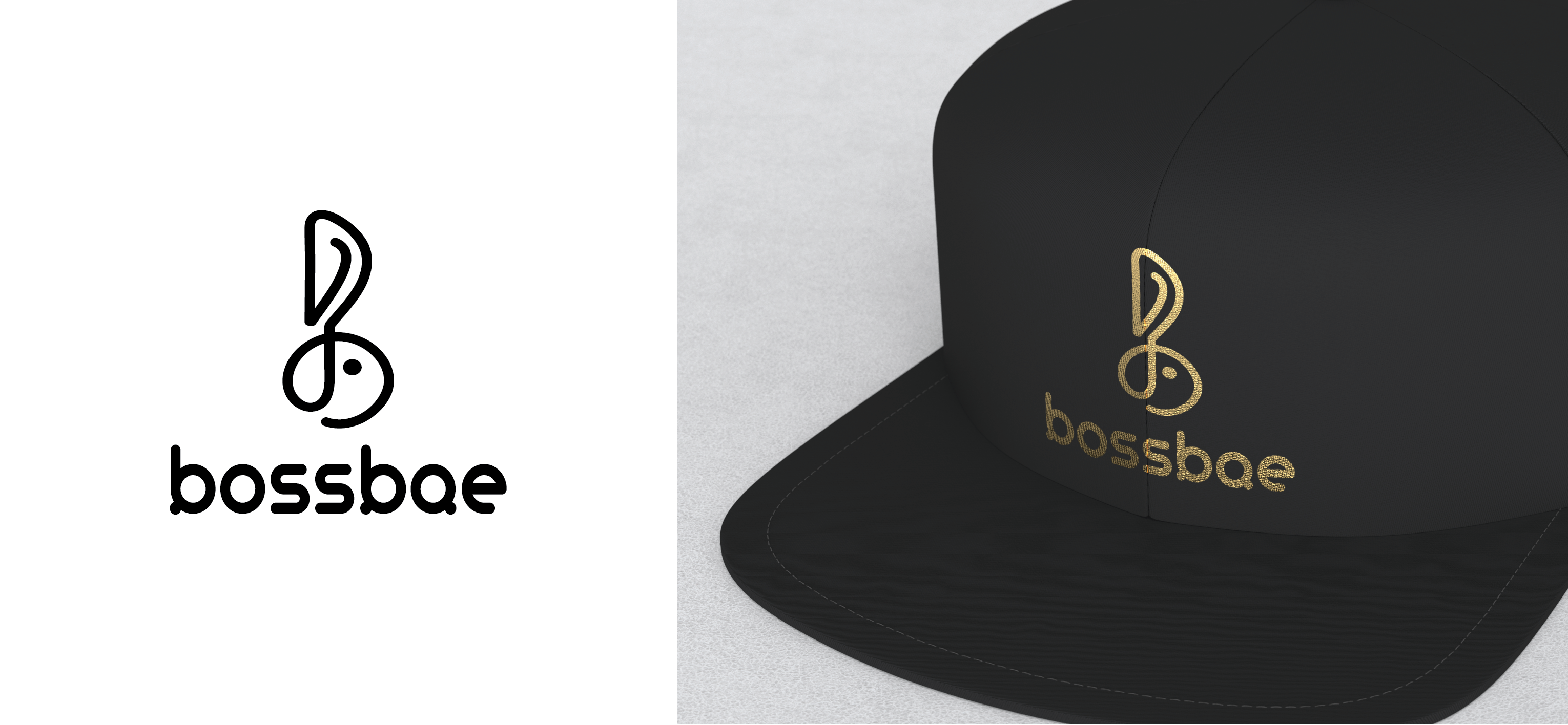 Logo Design by jizzy123 for this project | Design #29448154