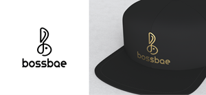 Logo Design by jizzy123 for this project | Design #29448154