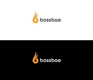 Diseño de Logo por bijuak para este proyecto | Diseño: #29447136