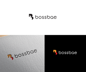 Diseño de Logo por bijuak para este proyecto | Diseño: #29448427